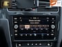 Volkswagen Golf 1.0 TSI Comfortline Business | Apple Carplay