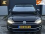 Volkswagen Golf 1.0 TSI Comfortline Business | Apple Carplay