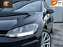 Volkswagen Golf 1.0 TSI Comfortline Business | Apple Carplay