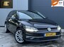 Volkswagen Golf 1.0 TSI Comfortline Business | Apple Carplay