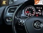 Volkswagen Golf 1.0 TSI Comfortline Business | Apple Carplay