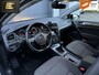 Volkswagen Golf 1.0 TSI Comfortline Business | Apple Carplay