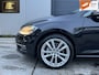 Volkswagen Golf 1.0 TSI Comfortline Business | Apple Carplay