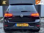 Volkswagen Golf 1.0 TSI Comfortline Business | Apple Carplay