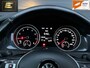 Volkswagen Golf 1.0 TSI Comfortline Business | Apple Carplay