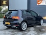 Volkswagen Golf 1.0 TSI Comfortline Business | Apple Carplay