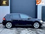 Volkswagen Golf 1.0 TSI Comfortline Business | Apple Carplay
