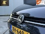 Volkswagen Golf 1.0 TSI Comfortline Business | Apple Carplay