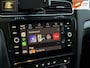 Volkswagen Golf 1.0 TSI Comfortline Business | Apple Carplay