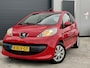 Peugeot 107 1.0-12V XR | Airconditioning | Toerenteller