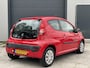 Peugeot 107 1.0-12V XR | Airconditioning | Toerenteller
