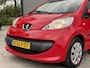 Peugeot 107 1.0-12V XR | Airconditioning | Toerenteller