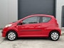 Peugeot 107 1.0-12V XR | Airconditioning | Toerenteller