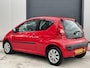 Peugeot 107 1.0-12V XR | Airconditioning | Toerenteller