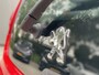 Peugeot 107 1.0-12V XR | Airconditioning | Toerenteller