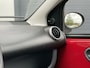 Peugeot 107 1.0-12V XR | Airconditioning | Toerenteller