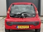Peugeot 107 1.0-12V XR | Airconditioning | Toerenteller