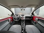 Peugeot 107 1.0-12V XR | Airconditioning | Toerenteller