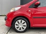 Peugeot 107 1.0-12V XR | Airconditioning | Toerenteller