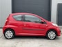 Peugeot 107 1.0-12V XR | Airconditioning | Toerenteller