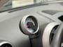 Peugeot 107 1.0-12V XR | Airconditioning | Toerenteller