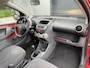 Peugeot 107 1.0-12V XR | Airconditioning | Toerenteller