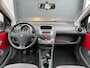 Peugeot 107 1.0-12V XR | Airconditioning | Toerenteller