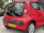 Peugeot 107 1.0-12V XR | Airconditioning | Toerenteller