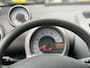 Peugeot 107 1.0-12V XR | Airconditioning | Toerenteller