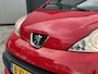 Peugeot 107 1.0-12V XR | Airconditioning | Toerenteller