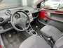 Peugeot 107 1.0-12V XR | Airconditioning | Toerenteller