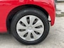 Peugeot 107 1.0-12V XR | Airconditioning | Toerenteller