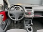 Peugeot 107 1.0-12V XR | Airconditioning | Toerenteller