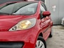 Peugeot 107 1.0-12V XR | Airconditioning | Toerenteller