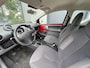 Peugeot 107 1.0-12V XR | Airconditioning | Toerenteller