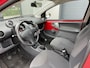 Peugeot 107 1.0-12V XR | Airconditioning | Toerenteller
