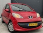 Peugeot 107 1.0-12V XR | Airconditioning | Toerenteller