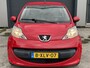 Peugeot 107 1.0-12V XR | Airconditioning | Toerenteller