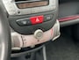 Peugeot 107 1.0-12V XR | Airconditioning | Toerenteller