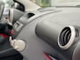Peugeot 107 1.0-12V XR | Airconditioning | Toerenteller