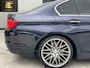 BMW 5-Serie 535xi High Executive | HUD | Adaptive Cruise | 306 PK
