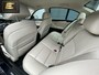BMW 5-Serie 535xi High Executive | HUD | Adaptive Cruise | 306 PK