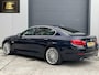 BMW 5-Serie 535xi High Executive | HUD | Adaptive Cruise | 306 PK