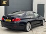 BMW 5-Serie 535xi High Executive | HUD | Adaptive Cruise | 306 PK