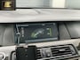 BMW 5-Serie 535xi High Executive | HUD | Adaptive Cruise | 306 PK