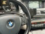 BMW 5-Serie 535xi High Executive | HUD | Adaptive Cruise | 306 PK