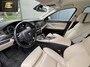 BMW 5-Serie 535xi High Executive | HUD | Adaptive Cruise | 306 PK