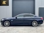 BMW 5-Serie 535xi High Executive | HUD | Adaptive Cruise | 306 PK