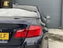 BMW 5-Serie 535xi High Executive | HUD | Adaptive Cruise | 306 PK