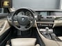 BMW 5-Serie 535xi High Executive | HUD | Adaptive Cruise | 306 PK